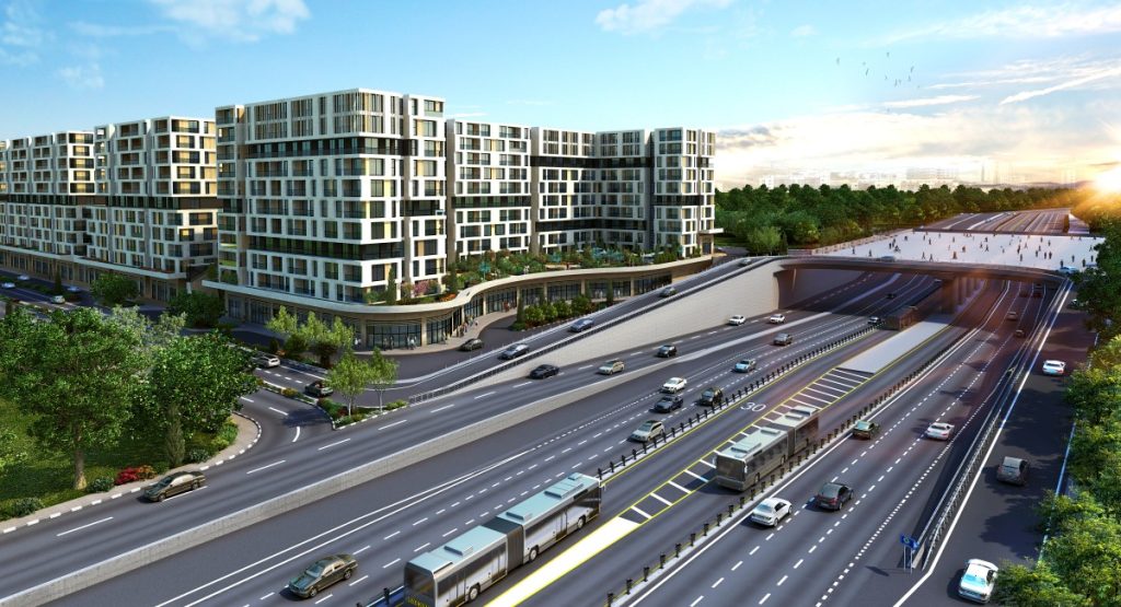 west_side_render